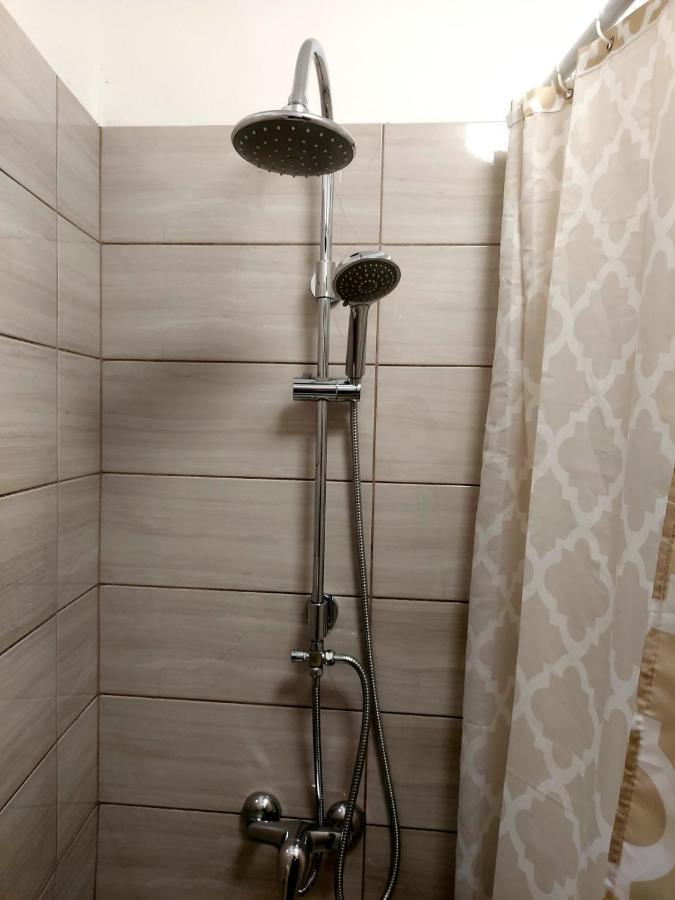 Terra Appartement