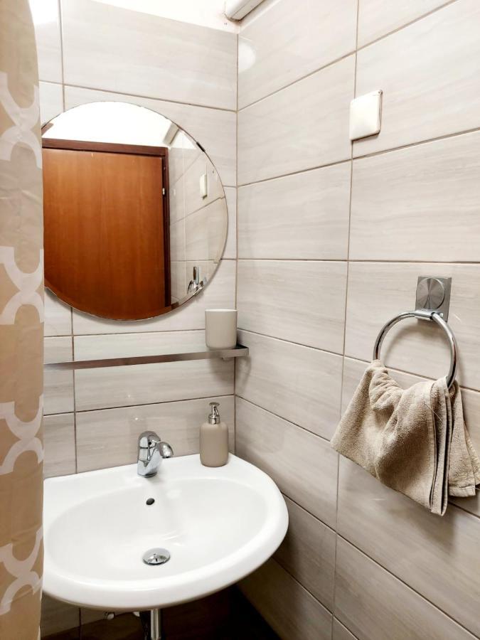 Terra Appartement Piran